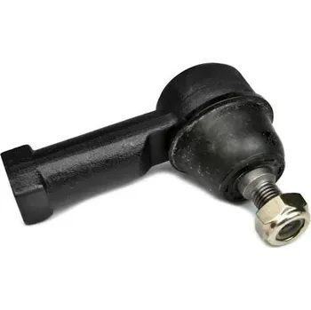 Čep řízení Pedders PTE422R čep řízení