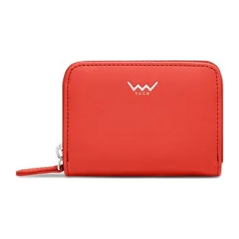 VUCH Luxia Red + Dárkové balení