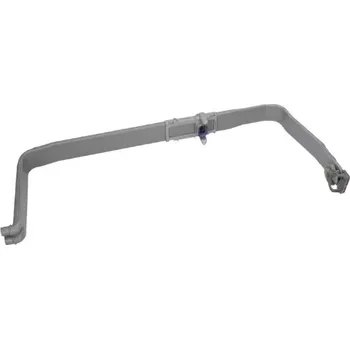 Příslušenství pro myčku Trubka pro vedení vody horního ramene do myčky nádobí Beko Blomberg