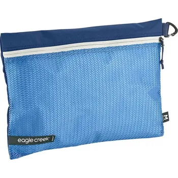 Organizér oblečení Eagle Creek Pack-It Reveal Sac M