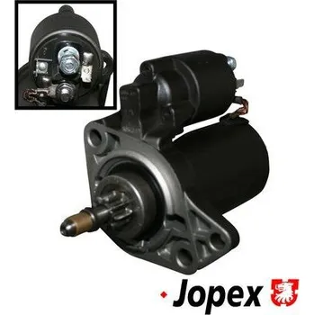 Startér Startér JP GROUP 1190302000