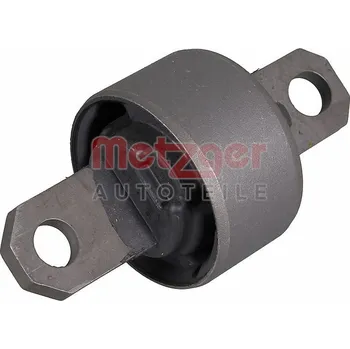 Zavěšení kol Uložení, řídicí mechanismus METZGER 52127503