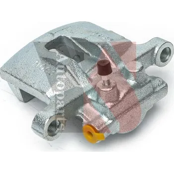 Brzdový třmen Brzdový třmen YSPARTS YS-BC0544