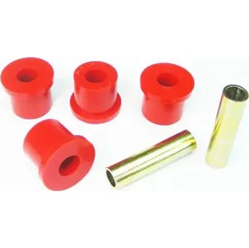 Příslušenství pro sportovní střelbu Pedders EP8065 KIT FRONT EYE