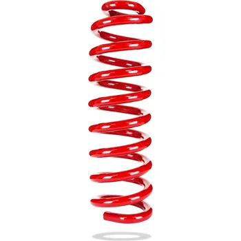 Závitořezný nástroj Pedders 7228 Trakryder Coil Spring