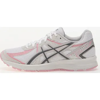 Dámské tenisky Tenisky Asics Jog 100S White/ Carbon EUR 40