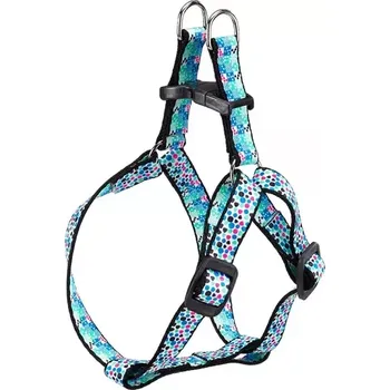 Postroj pro psa Ferplast Arlecchino postroj Small