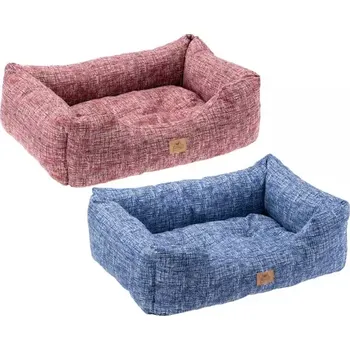 Pelíšek pro psa Ferplast Coccolo C 60