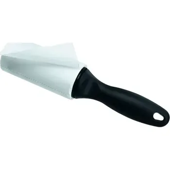 Kartáč pro zvířata Ferplast GRO 5952 sběrač chlupů