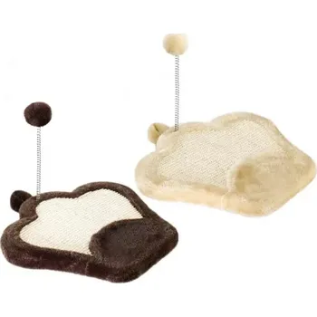 Ferplast PA 5620 sisalová podložka