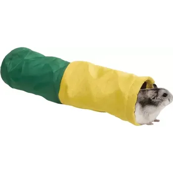 Ferplast Hračka pro hlodavce 25 cm 6,5 cm