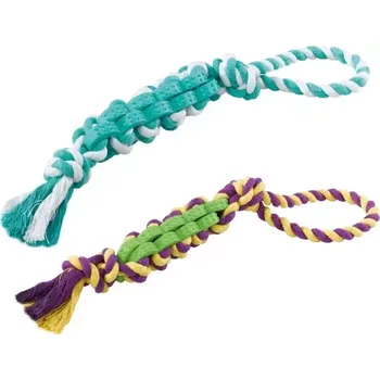 Hračka pro psa Ferplast PA 6420 uzel pro psy