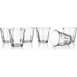 Duralex Sada sklenic PICARDIE 310ml balení 6ks