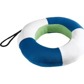 Hračka pro psa Ferplast PA 6104 hračka do vody