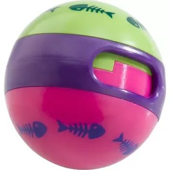 Hračka pro kočku Ferplast PA 5216 hračka pro kočky