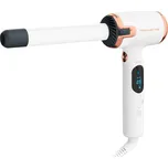 Rowenta Kulma Na Vlasy Air Care Ultimate Experience Cf4310f0