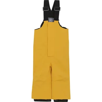 Chlapecké kalhoty Color Kids dětské lyžařské kalhoty AF 10 000 | 742163 - 3441 Velikost: 86