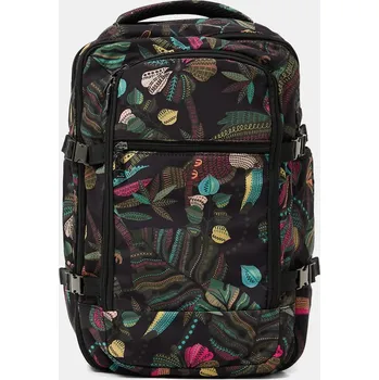 Sportovní batoh Cestovní batoh Medicine velký RW25-TPD303 vícebarevná MLY, vel. ONE SIZE