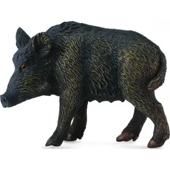 Collecta 88364 Bachyně hnědá