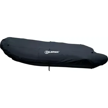 Plachta na motorové vozidlo Talamex Prémiová plachta na nafukovací čluny