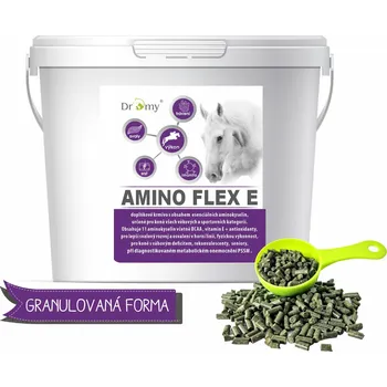 Dromy Amino Flex E 6 kg