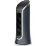 Rowenta Mini Sloupový Ventilátor Eole Compact Vu6220f0