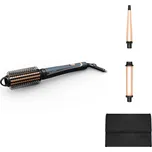 Rowenta Kulma Na Vlasy Infinite Curls Stellar