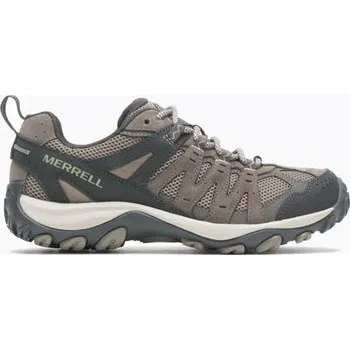 Dámská sportovní obuv Dámská obuv Merrell J135438 ACCENTOR 3 brindle velikost bot 40,5 brindle