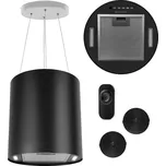 Berdsen Závěsná digestoř BT-227