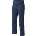 Helikon-Tex Kalhoty Urban Tactical Pants - Denim Stretch, Helikon, Marine Blue XXL