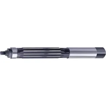 Výstružník Ruční výstružník D859 HSS 10,0mm BECK