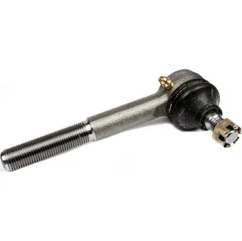 Čep řízení Pedders PTE595L Tie Rod End