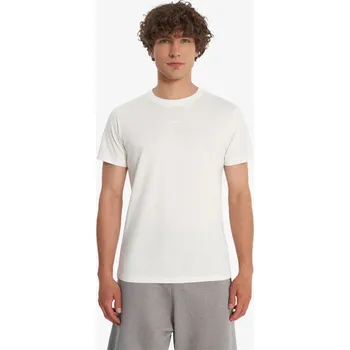 Pánské tričko Ellesse Logo XL