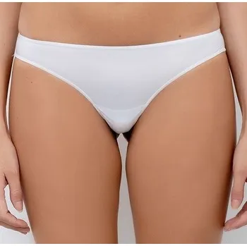 Kalhotky LORMAR KAL.JENNA Velikost: L