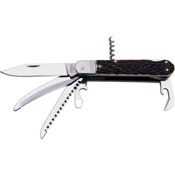 Kapesní nůž Fixir 232-XH-6V