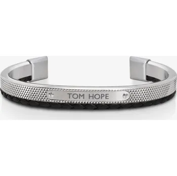Náramek Tom Hope TM0277