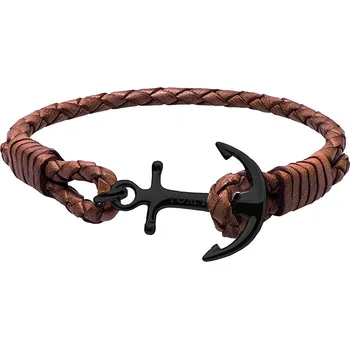 Náramek Tom Hope TM0253