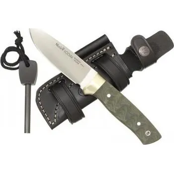 kapesní nůž Muela KODIAK-10G.M