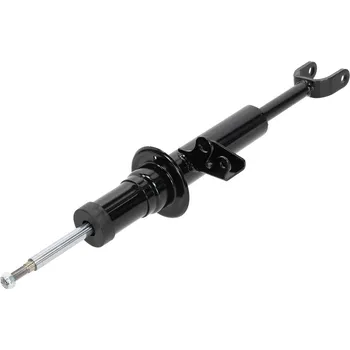 Tlumič BMW 5 (F10) – přední levý