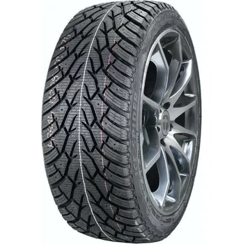 185/75R16 104/102R, Windforce, ICE SPIDER, hrotovatelná
