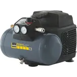 SCHNEIDER AIRSYSTEMS Kompresor CPM 155-8-6-WOF Base