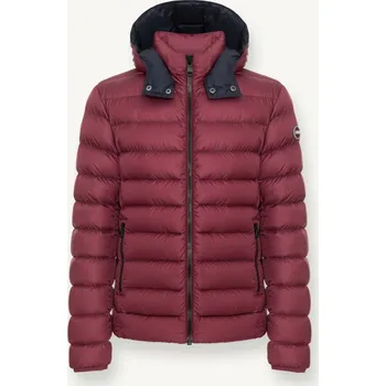 Pánská bunda Colmar Originals 1250R/9WY - 594 50