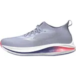 Mizuno Neo Zen J1GD258671 36,5