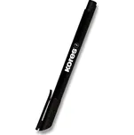 Kores K-Marker Permanentní popisovač…