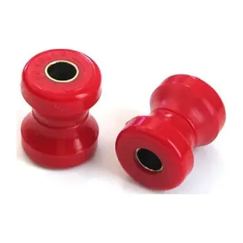 Silentblok nápravy Pedders EP1182 Uretanový silentblok ramene nápravy (2 ks)