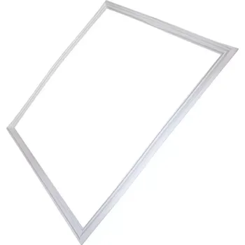 Příslušenství pro lednici  Originální těsnění dveří mrazniček Beko Blomberg 4668512000 - kvalitní náhradní díl pro dokonalé utěsnění a úsporu energie