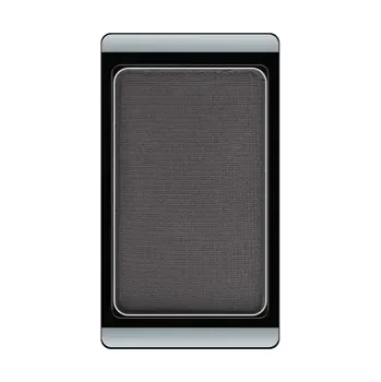 Tužka na obočí Pudrový stín na obočí Artdeco 2 dark 0,8 g