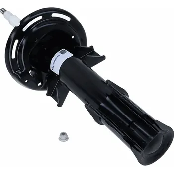 Tlumič pérování SACHS 314 006