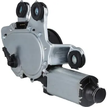 Motorek stěrače a odstřikovače Motor stěračů KAMOKA 3100126