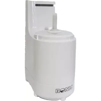 Příslušenství pro kuchyňský robot Ronic Partner RPartner-MJ